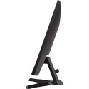 iiyama G-MASTER G2745QSU-B2 computer monitor 68.6 cm (27&quot;) 2560 x 1440 pixels Wide Quad HD 
