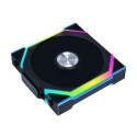 Lian Li UNI FAN SL Wireless 120 Computer case 12 cm Black 1 pc(s)