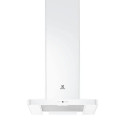 Electrolux EFF60560OW Wall-mounted White 603 m³/h