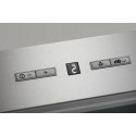 Electrolux EFF60560OW Wall-mounted White 603 m³/h