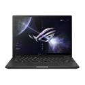 ASUS ROG Flow X13 GV302XV-MU027W AMD Ryzen™ 9 7940HS Hybrid (2-in-1) 34 cm (13.4&quot;) Touchscr