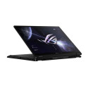 ASUS ROG Flow X13 GV302XV-MU027W AMD Ryzen™ 9 7940HS Hybrid (2-in-1) 34 cm (13.4&quot;) Touchscr