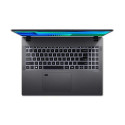 Acer TravelMate P2 TMP216-51-G2-TCO-546L Intel® Core™ i5 i5-1334U Laptop 40.6 cm (16&quot;) WUXG