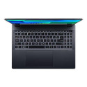 Acer TravelMate P4 TMP416-53-TCO-59MM Intel Core Ultra 5 125U Laptop 40.6 cm (16&quot;) WUXGA 16