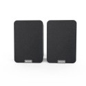 Aiwa ASP-A200 2-way Black Wireless 25 W