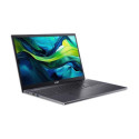 Acer Aspire A17-51M-74TB Intel Core 7 150U Laptop 43.9 cm (17.3&quot;) Full HD 16 GB LPDDR5-SDRA