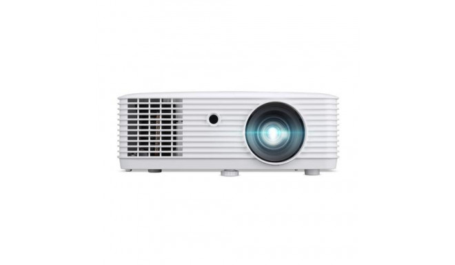 Acer HL6810ATV data projector Standard throw projector 4000 ANSI lumens DLP UHD 4K (3840x2160) White