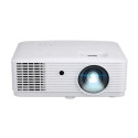 Acer HL6810ATV data projector Standard throw projector 4000 ANSI lumens DLP UHD 4K (3840x2160) White