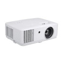 Acer HL6810ATV data projector Standard throw projector 4000 ANSI lumens DLP UHD 4K (3840x2160) White