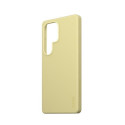 PanzerGlass CARE by ® Fashionable Case Chardonnay Samsung Galaxy S25 Ultra