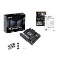 ASUS TUF GAMING B860M-PLUS Intel B860 LGA 1851 (Socket V1) micro ATX