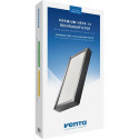 Venta PREMIUM HEPA 14 Air purifier filter