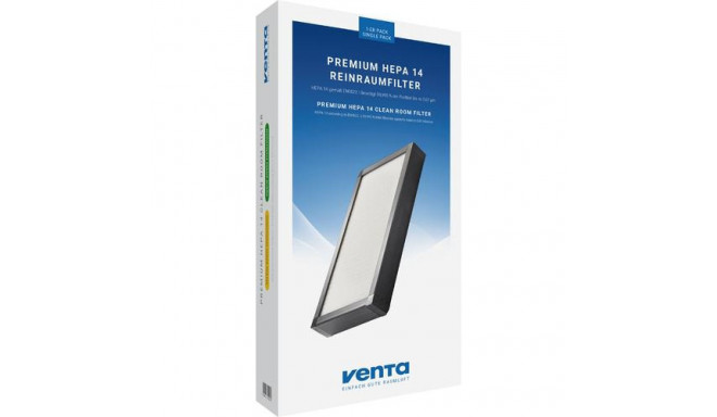 Venta PREMIUM HEPA 14 Air purifier filter