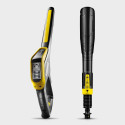 Myjka ciśnieniowa KARCHER K 5 Premium Smart Control Flex - 1.324-732.0