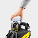 Myjka ciśnieniowa KARCHER K 5 Premium Smart Control Flex - 1.324-732.0