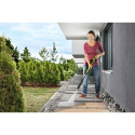 Myjka ciśnieniowa KARCHER K 5 Premium Smart Control Flex - 1.324-732.0