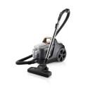 Eta Grande Animal 2223 90000 3.2 L Cylinder vacuum Dry 850 W Bagless