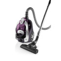 Eta Salvet Animal 1513 90000 2.2 L Cylinder vacuum Dry 700 W Bagless