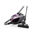 Eta Salvet Animal 1513 90000 2.2 L Cylinder vacuum Dry 700 W Bagless