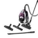 Eta Salvet Animal 1513 90000 2.2 L Cylinder vacuum Dry 700 W Bagless