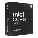 Intel Core Ultra 5 225 processor 20 MB Smart Cache Box