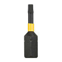 DeWALT DT70523T-QZ screwdriver bit