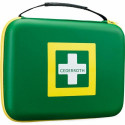 Cederroth 390102 Home first aid kit