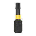 DeWALT DT70523T-QZ screwdriver bit