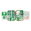 Cederroth 390102 Home first aid kit