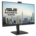 ASUS BE279QFK computer monitor 68.6 cm (27&quot;) 1920 x 1080 pixels Full HD LCD Black