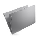 Lenovo Yoga Pro 9 Intel Core Ultra 7 155H Laptop 40.6 cm (16&quot;) Touchscreen 3.2K 16 GB LPDDR