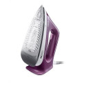 Braun CareStyle Compact Pro IS 2577 2400 W 1.5 L EloxalPlus soleplate Violet