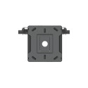 Multibrackets M Ceiling Mount Pro MBC1U, VESA 200