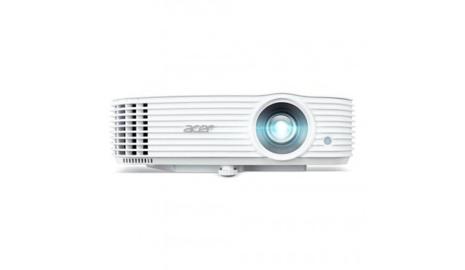 Acer H6542 data projector Standard throw projector 4000 ANSI lumens DLP 1080p (1920x1080) White