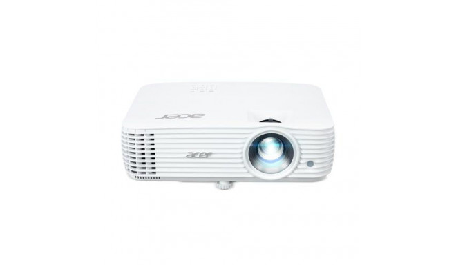 Acer X1526 data projector Standard throw projector 4000 ANSI lumens DLP 1080p (1920x1080) White