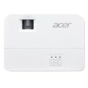 Acer H6542 data projector Standard throw projector 4000 ANSI lumens DLP 1080p (1920x1080) White