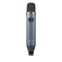 Blue Microphones Ember XLR Studio Condenser Mic