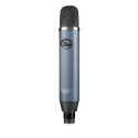 Blue Microphones Ember XLR Studio Condenser Mic