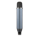 Blue Microphones Ember XLR Studio Condenser Mic