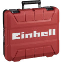 Einhell HEROCCO