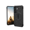 UAG Pathfinder Magnet MagSafe Case for Samsung Galaxy S25 5G - Black