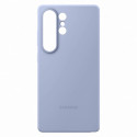 Samsung Silicone Case EF-PS938CLEGWW for Samsung Galaxy S25 Ultra - light blue