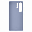 Samsung Silicone Case EF-PS938CLEGWW for Samsung Galaxy S25 Ultra - light blue