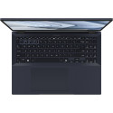 "Asus ExpertBook B3 B3604CVA-Q90095X i5 1335U/16GB/512GB/W11Pro/ star black"