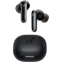 "Anker Soundcore P30i true wireless in-ear buds black"