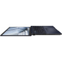 "Asus ExpertBook B3 B3604CVA-Q90095X i5 1335U/16GB/512GB/W11Pro/ star black"