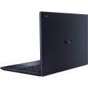 "Asus ExpertBook B3 B3404CVA-Q50183X i5 1335U/16GB/512GB/W11Pro/ star black"