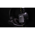 "Cherry Headset Xtrfy H2 Corded Gaming black"