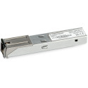 "Lancom SFP-GPON-1"