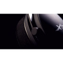 "Cherry Headset Xtrfy H2 Corded Gaming black"